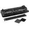 Image de Lexmark 220-240V - Kit unité de fusion - pour Lexmark CS720de, CS720dte, CS725de, CS725dte, XC4140