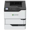 Image de Imprimante laser monochrome Lexmark MS823dn A4 61ppm 50G0220