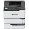 Image de Lexmark Imprimante Laser Multifonction Ms823dn