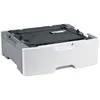 Image de Lexmark Magasin papier de 650 feuilles, Imprimante : accessoires