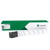 Image de Lexmark Toner 76c0hk0