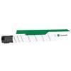 Image de Lexmark - À rendement élevé - magenta - original - cartouche de toner - pour Lexmark CS923DE, CX921DE, CX922DE, CX923DTE, CX923DXE, CX924DTE, CX924DXE