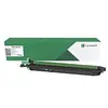 Image de Lexmark Cs/x92x C/xc 9200 Série Photoconducteur C/m/y