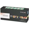 Image de Lexmark, Toner, 24B6842 (C)