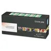Image de Lexmark - Magenta - original - cartouche de toner - pour Lexmark C9235, XC9225