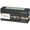 Image de Lexmark, Toner, 24B6844 (Y)