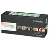 Image de Lexmark Toner 24b6848 Xc9235/45/55/65