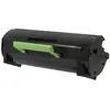 Image de Lexmark Toner 56f2000