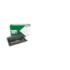 Image de Lexmark - Original - unité de mise en image de l'imprimante LRP - pour Lexmark B2338, B2442, B2546, B2650, MB2338, MB2546, MB2650, MX522, MX622, XM1246, XM3250