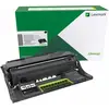 Image de Lexmark, Toner, 56F0Z00 (CF)