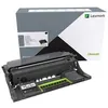 Image de Lexmark - Noir - original - unité de mise en image de l'imprimante LCCP - pour Lexmark B2338, B2442, B2546, B2650, M1242, MB2338, MB2442, MB2546, MB2650, MX522, MX622