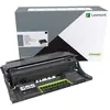 Image de Lexmark, Toner, 56F0ZA0 (CF)