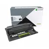 Image de Lexmark Tambour D'imprimante 56f0za0