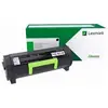 Image de Lexmark, Toner, 56F2U0E (CF)
