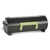 Image de Lexmark Toner 56f2u0e Haut Rendement