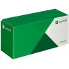 Image de Lexmark, Toner, 56F0Z0EK (CF)