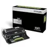Image de Lexmark Tambour D'imprimante 56f0z0e