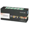 Image de Lexmark, Toner, 78C0ZK0 (CF)