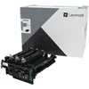 Image de Lexmark, Toner, 78C0ZV0 (CF, Color)