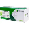 Image de Lexmark - Noir - original - cartouche de toner LCCP, LRP - pour Lexmark MS317dn, MS417dn, MX317dn