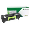 Image de Lexmark Toner Ms/mx3/4/5/617