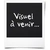 Image de Lexmark X417 - À rendement élevé - noir - original - cartouche de toner LCCP, LRP - pour Lexmark CS417dn, CS517de, CX417de