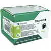 Image de Lexmark, Toner, 71b2hk0 (CF)