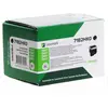 Image de Lexmark Toner 71b2hk0 Haute Capacité