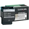 Image de Lexmark X417 - À rendement élevé - magenta - original - cartouche de toner LCCP, LRP - pour Lexmark CS417dn, CS517de, CX417de