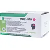 Image de Lexmark, Toner, 71b2hm0 (M)