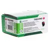 Image de Lexmark Toner 71b2hm0 Haute Capacité
