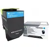 Image de Lexmark, Toner, 71b0h20 (C)