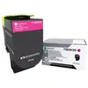 Image de Lexmark, Toner, 71b0h30 (M)