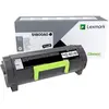 Image de Lexmark, Toner, 51b00a0 (CF)