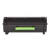 Image de Lexmark - À rendement extrêmement élevé - noir - original - cartouche de toner LCCP, LRP - pour Lexmark MS517dn, MS617dn, MX517de, MX617de