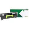 Image de Lexmark, Toner, 51b2x00 (CF)