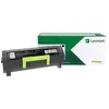 Image de Lexmark 51b2x00 Ms/mx 517-617 Programme De Rendement Extra Élevé