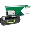 Image de Lexmark, Toner, 53b2000 (CF)