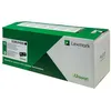 Image de Lexmark - À rendement élevé - noir - original - cartouche de toner - pour Lexmark MS817dn, MS817n, MS818dn