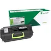 Image de Lexmark, Toner, 53b2h00 (CF)