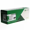 Image de Lexmark Toner 53b2h00 Haute Capacité