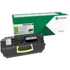 Image de Lexmark, Toner, 53b2x00 (CF)