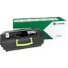 Image de Lexmark, Toner, 63b2h00 (CF)