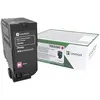 Image de Lexmark, Toner, 75b20m0 (M)