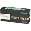 Image de Lexmark, Toner, 73b0010 (CF)