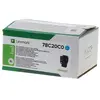 Image de Lexmark Toner 78c20c0