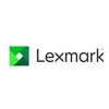 Image de Lexmark - Noir - original - cartouche de toner LCCP, LRP - pour Lexmark CS421, CS521, CS622, CX421, CX522, CX622, CX625