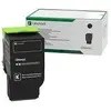 Image de Lexmark, Toner, 78C20K0 (CF)