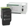 Image de Lexmark Toner 78c20k0