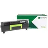 Image de Lexmark Toner 24b6888